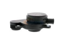 VAICO V30-2178