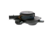 VAICO V30-2179