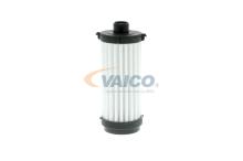 VAICO V30-2275