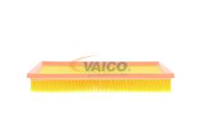 VAICO V30-2310
