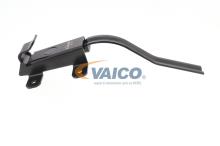 VAICO V30-2356