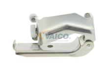 VAICO V30-2359