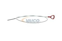 VAICO V30-2368