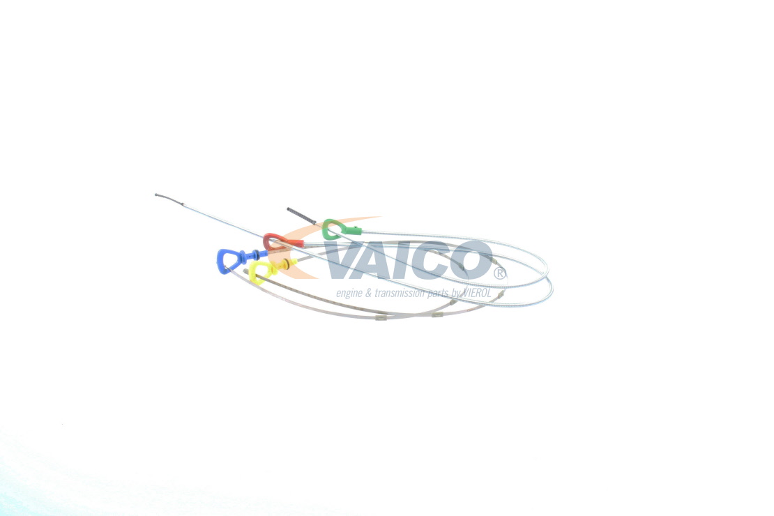 Jauge de niveau d'huile VAICO ref. V30-2370