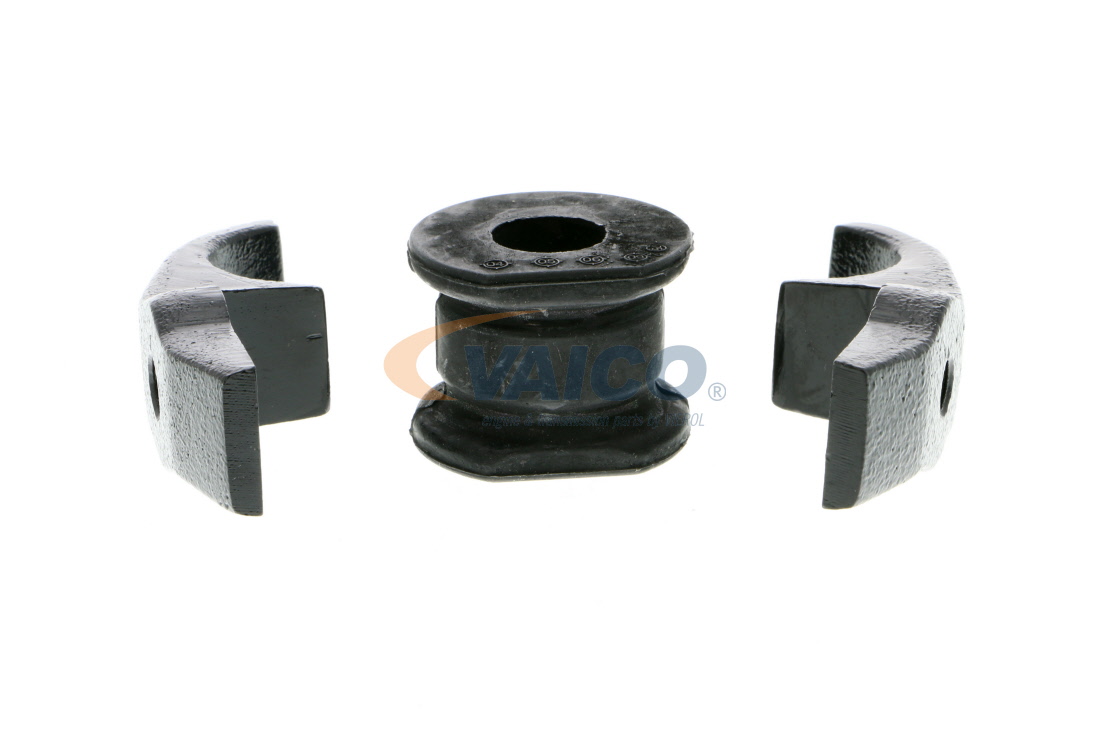Kit de réparation, suspension du stabilisateur VAICO V30-2372