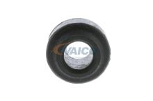 VAICO V30-2375
