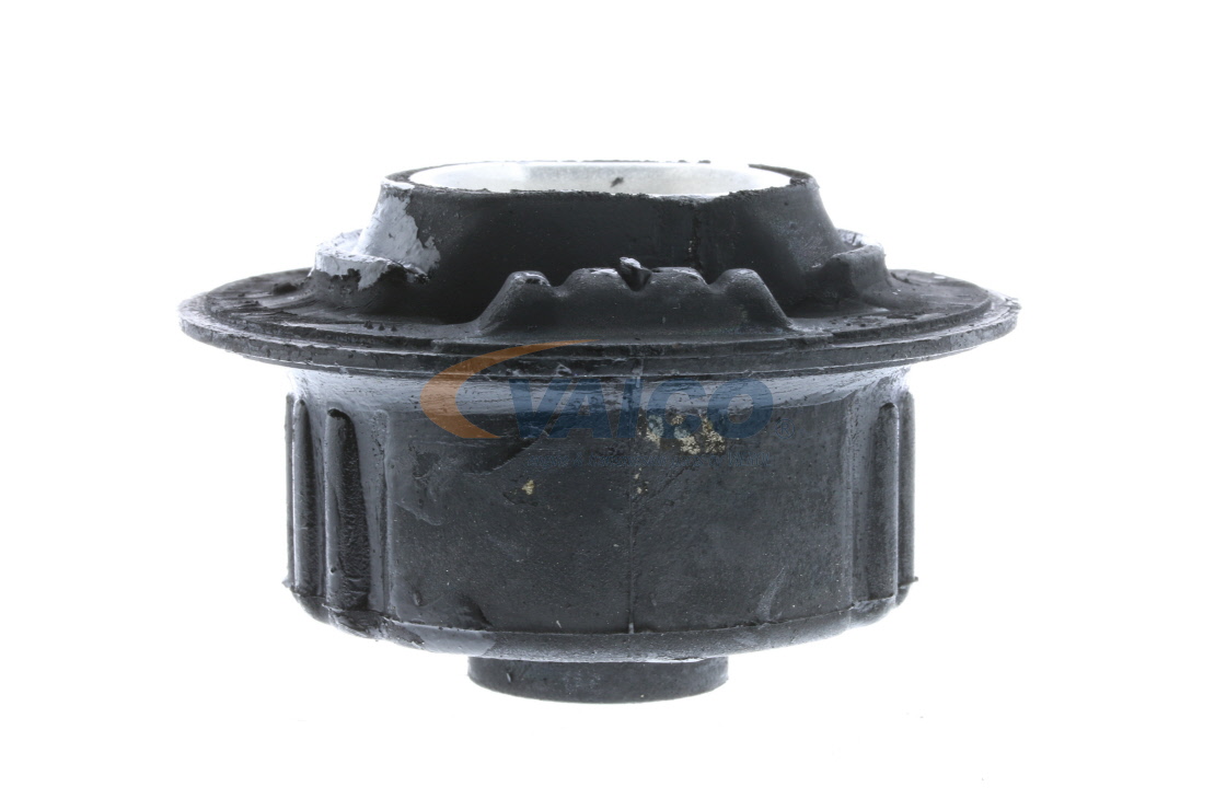 Silentblock del puente trasero VAICO ref. V30-2383