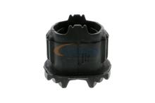 VAICO V30-2384