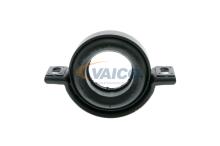 VAICO V30-2385