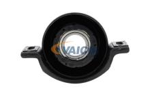 VAICO V30-2388