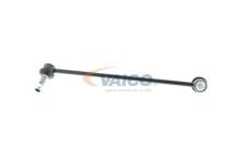 VAICO V30-2393