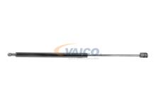 VAICO V30-2396