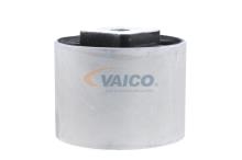 VAICO V30-2404