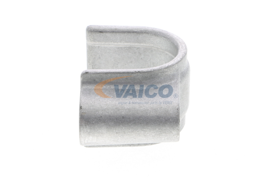 Support, suspension du stabilisateur VAICO ref. V30-2408