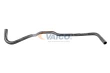VAICO V30-2415
