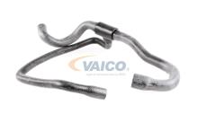 VAICO V30-2417