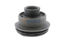 VAICO V30-2422