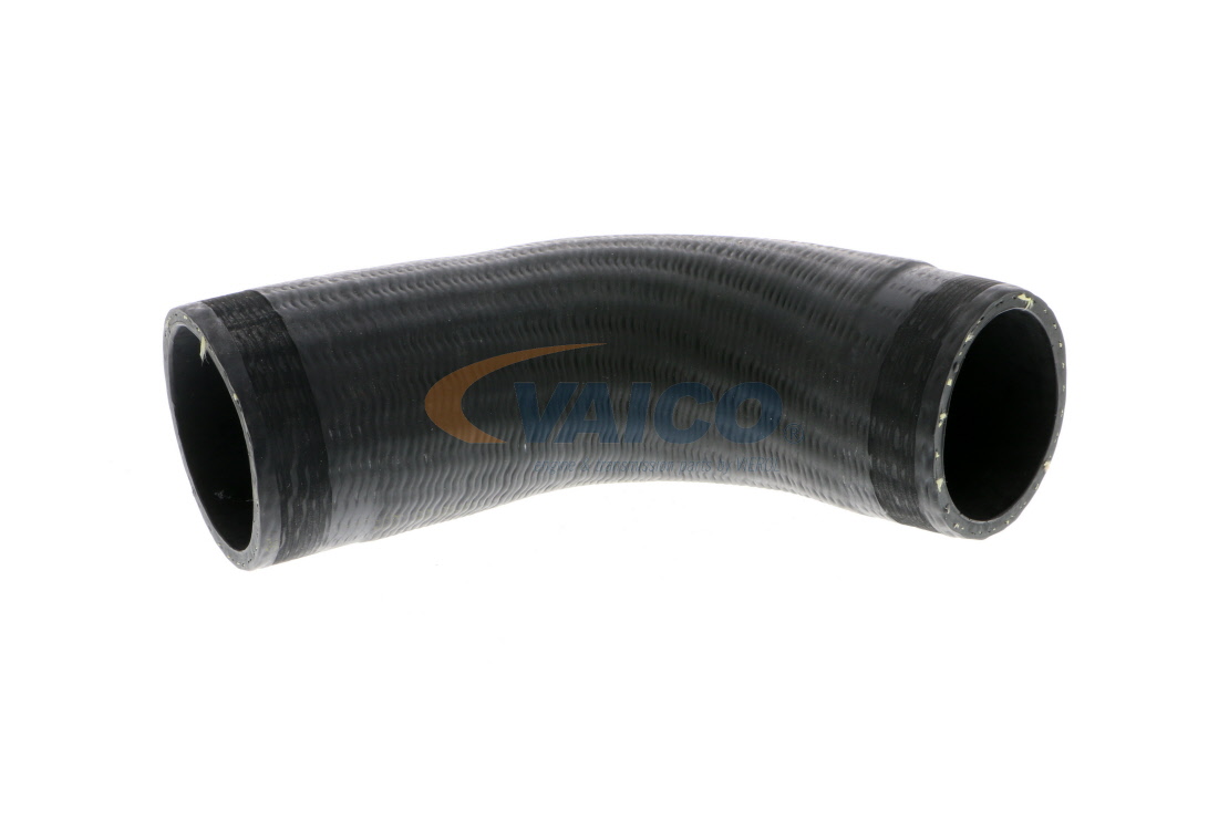 Durite de turbocompresseur (Durite de turbo) VAICO V30-2451