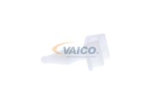 VAICO V30-2457