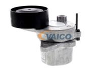 VAICO V30-2458