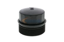 VAICO V30-2473