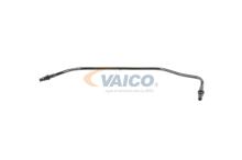 VAICO V30-2475