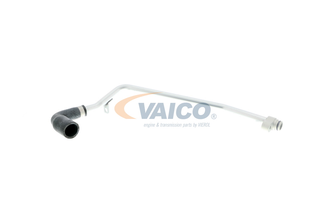 Durite de radiateur (Durite de refroidissement) VAICO ref. V30-2478