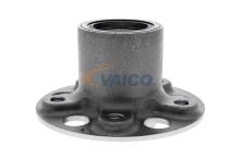 VAICO V30-2485