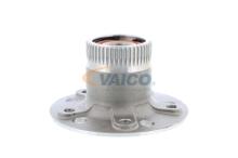 VAICO V30-2486