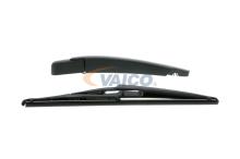 VAICO V30-3034