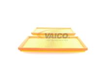 VAICO V30-3076
