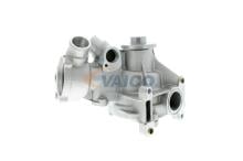 VAICO V30-50080