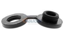 VAICO V30-9987