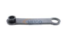 VAICO V30-9989