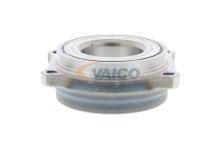VAICO V30-9991