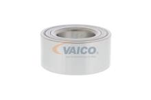 VAICO V30-9993