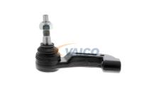 VAICO V33-0053