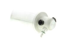 VAN WEZEL 5800D165