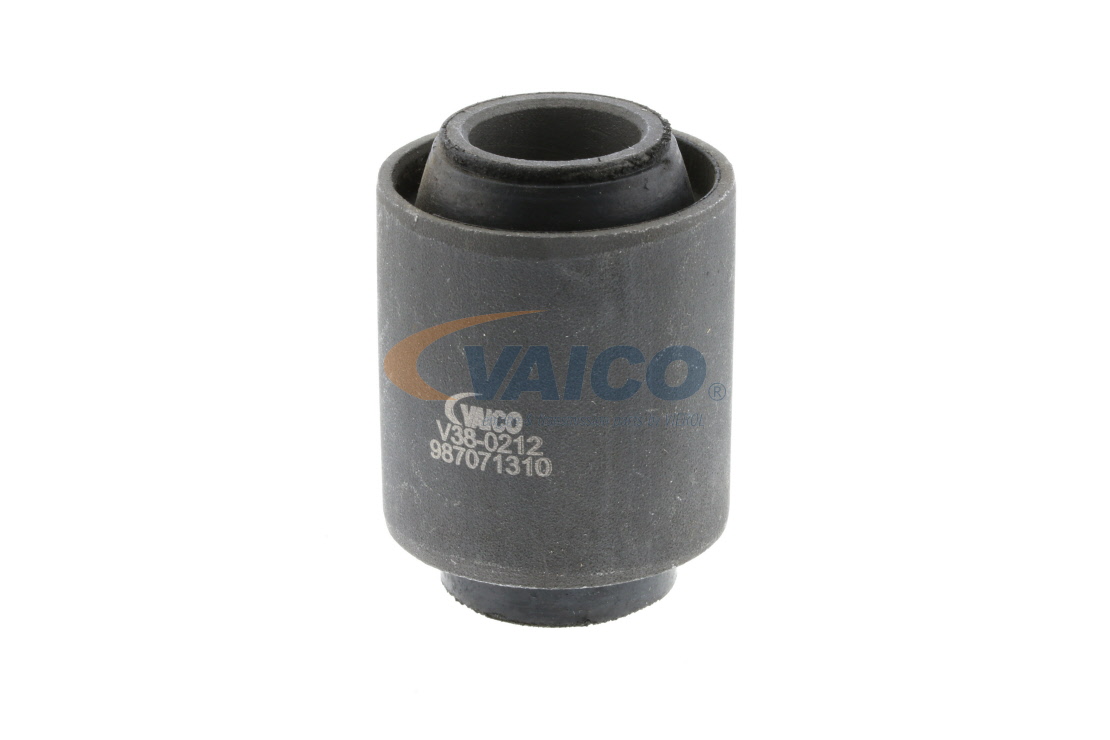 Silent bloc de suspension VAICO ref. V38-0212