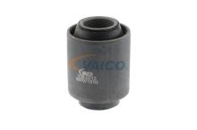 VAICO V38-0212