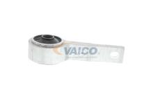 VAICO V38-0213