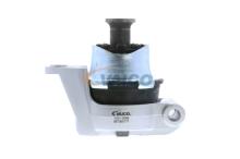 VAICO V40-0069