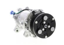 VAN WEZEL 5800K167