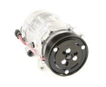 VAN WEZEL 5800K172