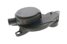 VAICO V40-1045