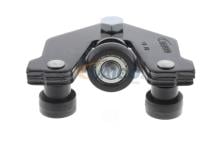 VAICO V40-1103