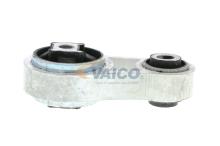 VAICO V40-1106