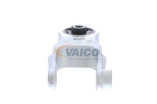 VAICO V40-1123
