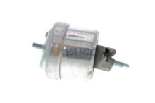 VAICO V40-1134