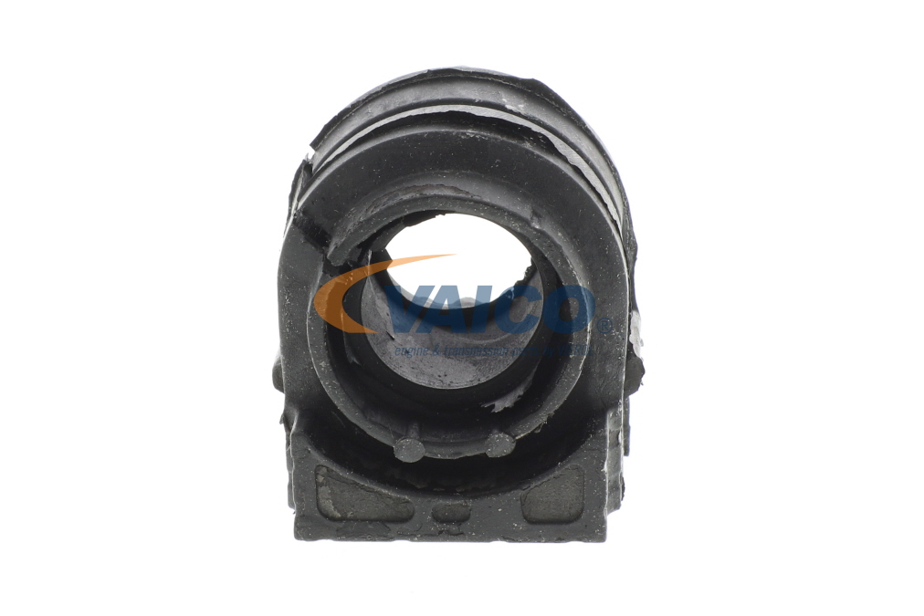 Suspension, stabilisateur VAICO V40-1139